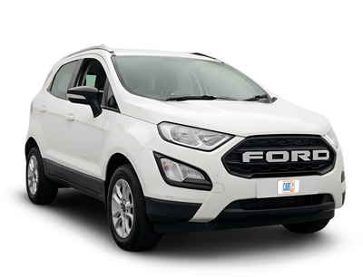 Ford Ecosport-img
